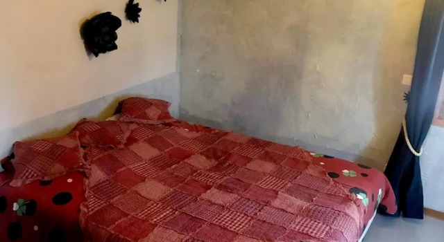 House With 4 Bedrooms in La Forclaz, With Furnished Terrace and Wifi, Rezervovat Hotel La Forclaz Vallee Verte