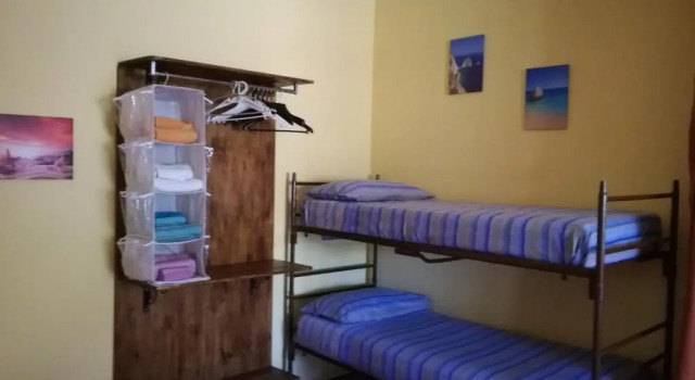 La casa di Agata, Book Hotel Hotels in Sicily with Parking, Parking