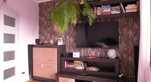 Апартаменты Sopot apartament z widokiem na Morze