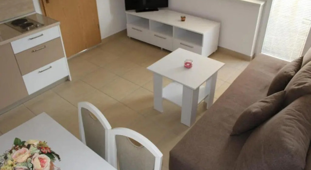 Vila Apartment, Забронировать Апартаменты/квартира Полица Trogir Riviera
