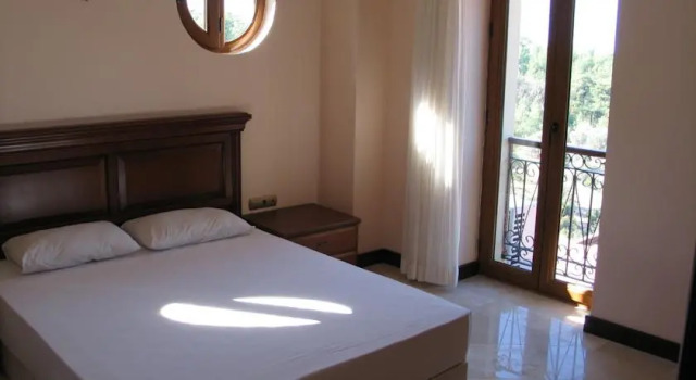 Tunga Home