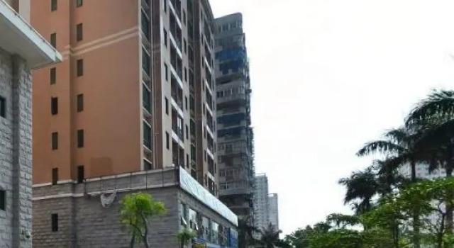 Haikou Manyue Hot Spring Hotel (Hainan University Branch), Rezerwuj Hotel Hotele 3-gwiazdkowe w Hainan, 3*