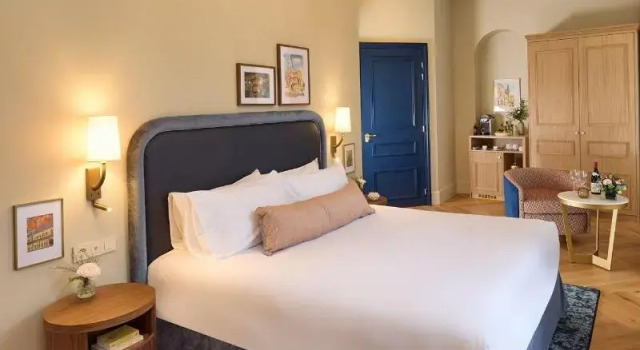 Maison 1896, Rezerwuj Hotel Beaune 