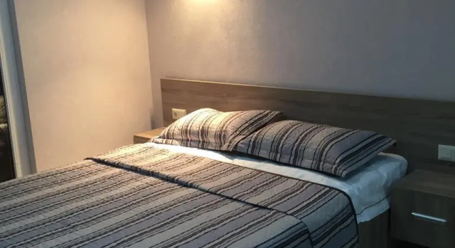 Beso Residence, Book Hotel Batumi 