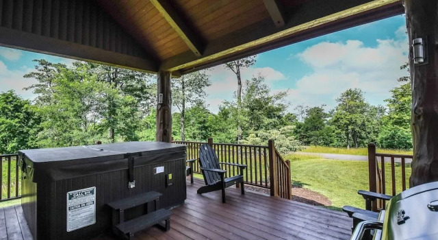 WINTERFELL, Buchen Sie Ferienhaus Hotels in Maryland mit Parkplatz, Parkplätze
