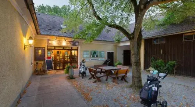 Meierhof, Prenota Appartamento  