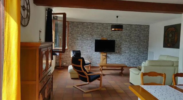 La Logia Du Saule, Rezervovat Hotel Rilly-la-Montagne Champagne