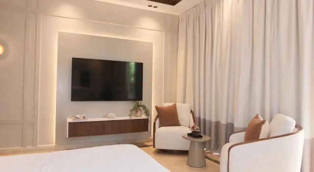 Bungallow 3BR With Pool and Patio in Cap Cana, Prenota Appartamento Cap Cana Punta Cana
