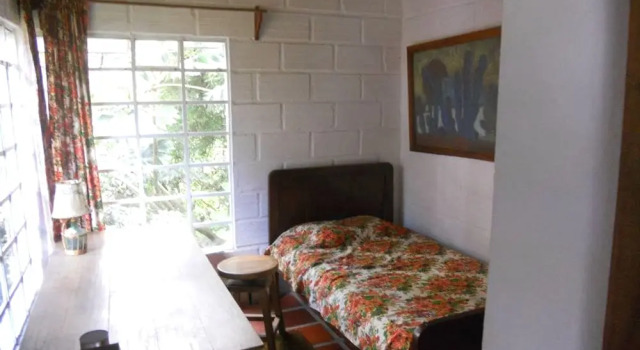 Hostal Ensenillo, Prenota Hotel Rionegro Antioquia