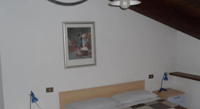 Agriturismo Le Giare
