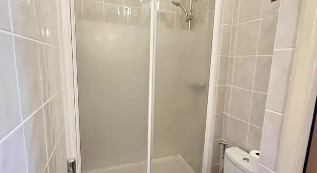 Двухместный номер Standard SmartsWay Hotel & Wellness