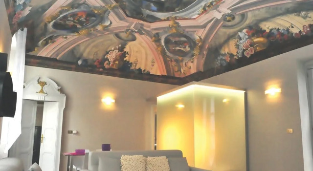 Living Inn, Забронировать Апарт-отель Апарт-отели Пьемонта, Апарт-отель