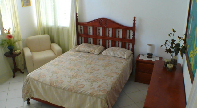 VLC Guesthouse Sosua, Забронировать Гостевой дом Гостевые дома провинции Пуэрто-Платы, Гостевой дом