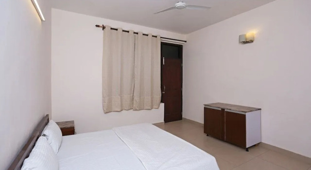 OYO 10772 Home 2BHK Grace Villa Sattal, Rezervovat Vila Nainital Uttarakhand