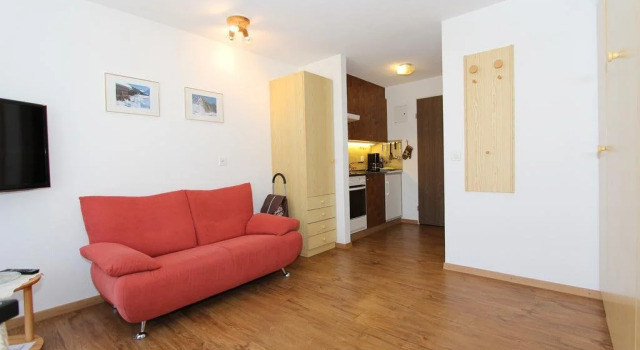 Haus Alpenrose, Забронировать Отель Зас-Фе Saastal