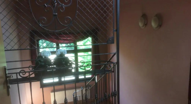 Апартаменты Deluxe Apartamenty Amadeus & Trattoria Matteo e Raffaello
