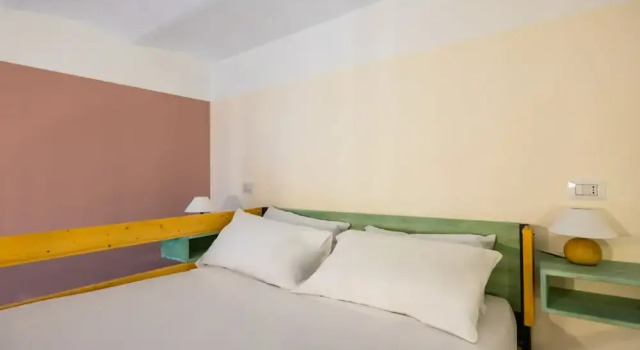 Central Station Housing - Apartment 1 by Wonderful Italy, Забронировать Апартаменты/квартира Неаполь - Центральный вокзал Неаполь, рядом с Церковь Пио Монте делла Мизерикордия