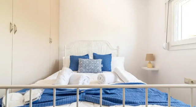 Comfy House For Families & Couples With BackYard