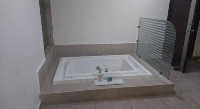Люкс Deluxe Hotel Dubrovnik