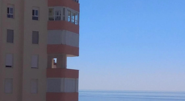 Berolina