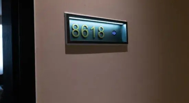 Weining Yuduo Hotel, Varaa Hotelli Bijie Guizhou