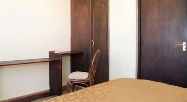 Avenue Suites Hotel
