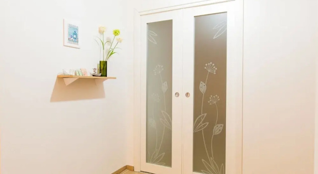 Il Soffione Home, Забронировать Отель «постель и завтрак» Салерно Кампания