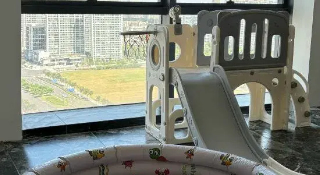 Memory Hotel, Rezerwuj Hotel Changzhou Jiangsu