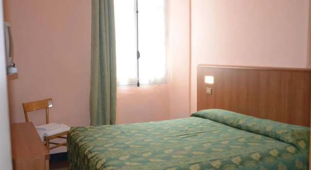 Albergo Belvedere, Забронировать Отель Отели Пьемонта с завтраком, Завтраки