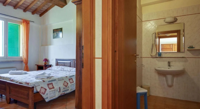 Коттедж Mansion Stay With Scenic Views