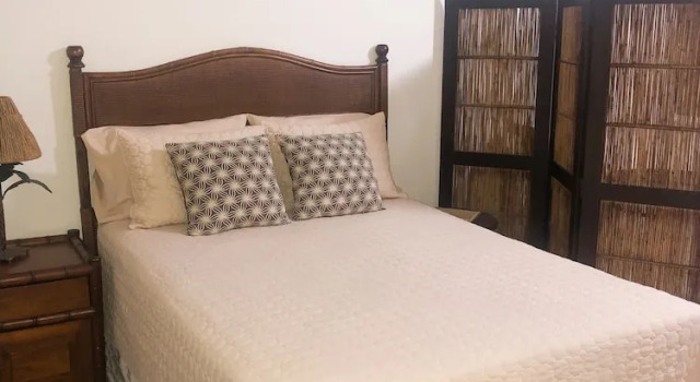 Студия Villago Residences
