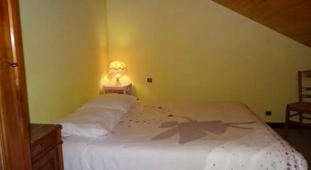 Old-world Retreat With Comfort, Забронировать Апартаменты/квартира Апартаменты Finistère, Апартаменты/квартира