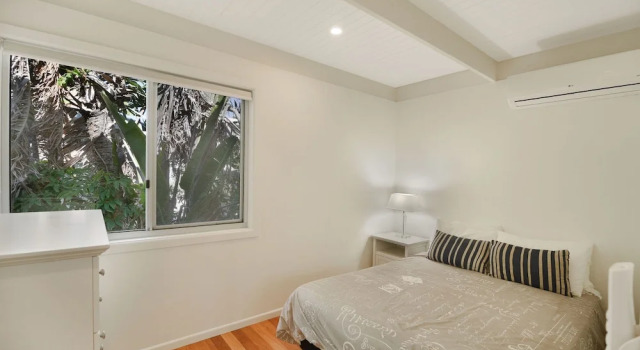 Peregians Viewing Deck, 324 David Low Way, Peregian Beach, Noosa Area