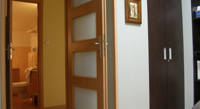 Apartament 42 Loft - Pod Aniołem, Réserver Appartement Kazimierz Dolny 