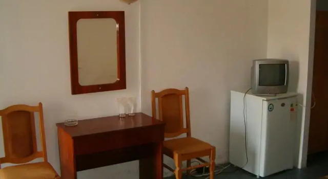 Fiesta Holiday Bungalows, Забронировать Отель Равда регион Солнечный берег
