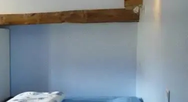 Chambres dHôtes Les Peupliers
