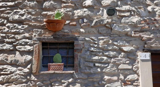 Le Dame del Borgo, Book Hotel Sassetta Etruscan Coast