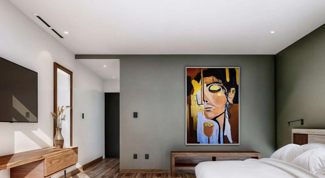 Radisson San Luis Potosi Aeropuerto, Prenota Hotel Santa Ana San Luis Potosi