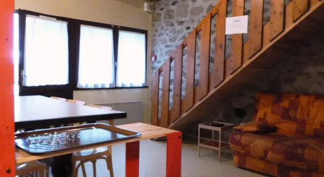 Domaine de Monadière, Prenota Hotel La Chapelle-Geneste Alta Loira