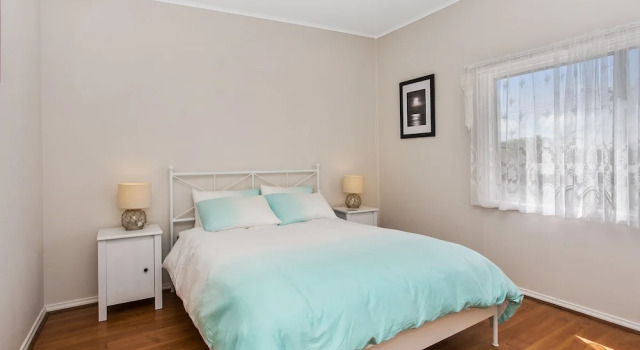 Silver Sands Serenity, Book Hotel Adelaide Adelaide Region