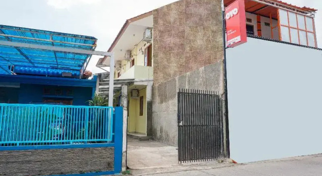 Ardini Residence