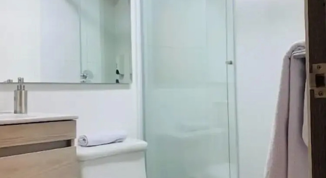 Junior Suite Hotel 86 Suites