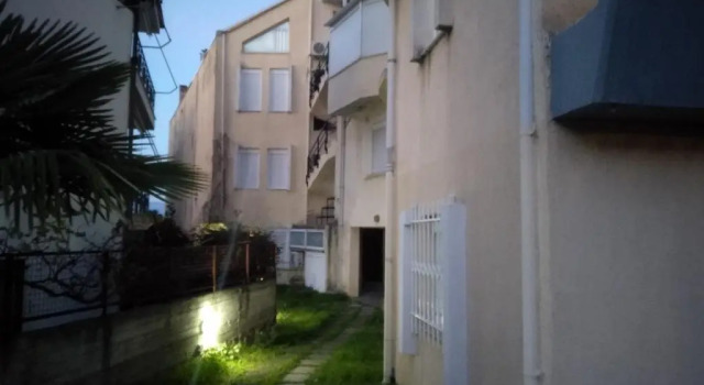 Mare e Monti1, Book Apartment Molos-Agios Konstantinos Central Greece