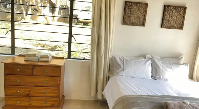 Cottage familiare 2 camere Wide Horizons Mountain Retreat