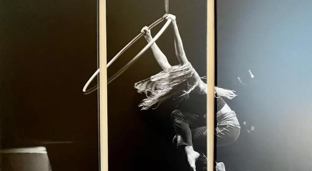 ** El Circo **, Rezerwuj Hotel Reims Champagne