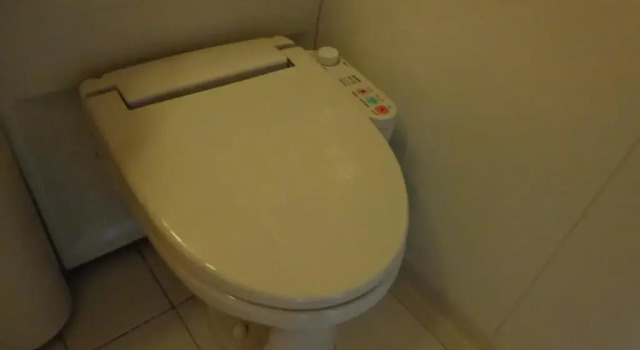 Двухместный номер Standard Smile Hotel Sendai Izumi IC