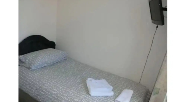 Номер Standard Welbeck Hotel - Close to Beach, Train Station & Southend Airport