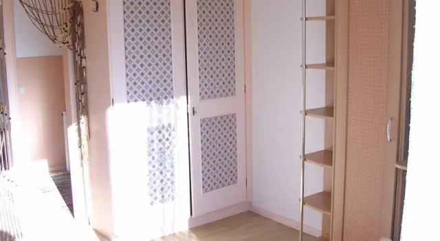 Ferienwohnung Reichmann, Rezerwuj Hotel Hotele w Karyntia z parkingiem, Parking
