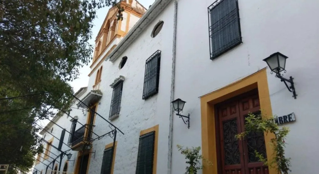 Casa Rural Herrera, Забронировать Дом для отпуска Коттеджи Sierra de Cazorla, Segura y Las Villas Nature Reserve, Коттедж