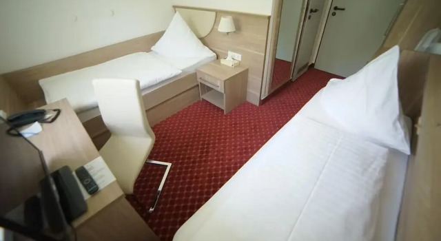 Aparthotel Wangener Landhaus, Reserva ahora Apartahotel Apartahoteles en Baden-Wurtemberg, Apartahotel